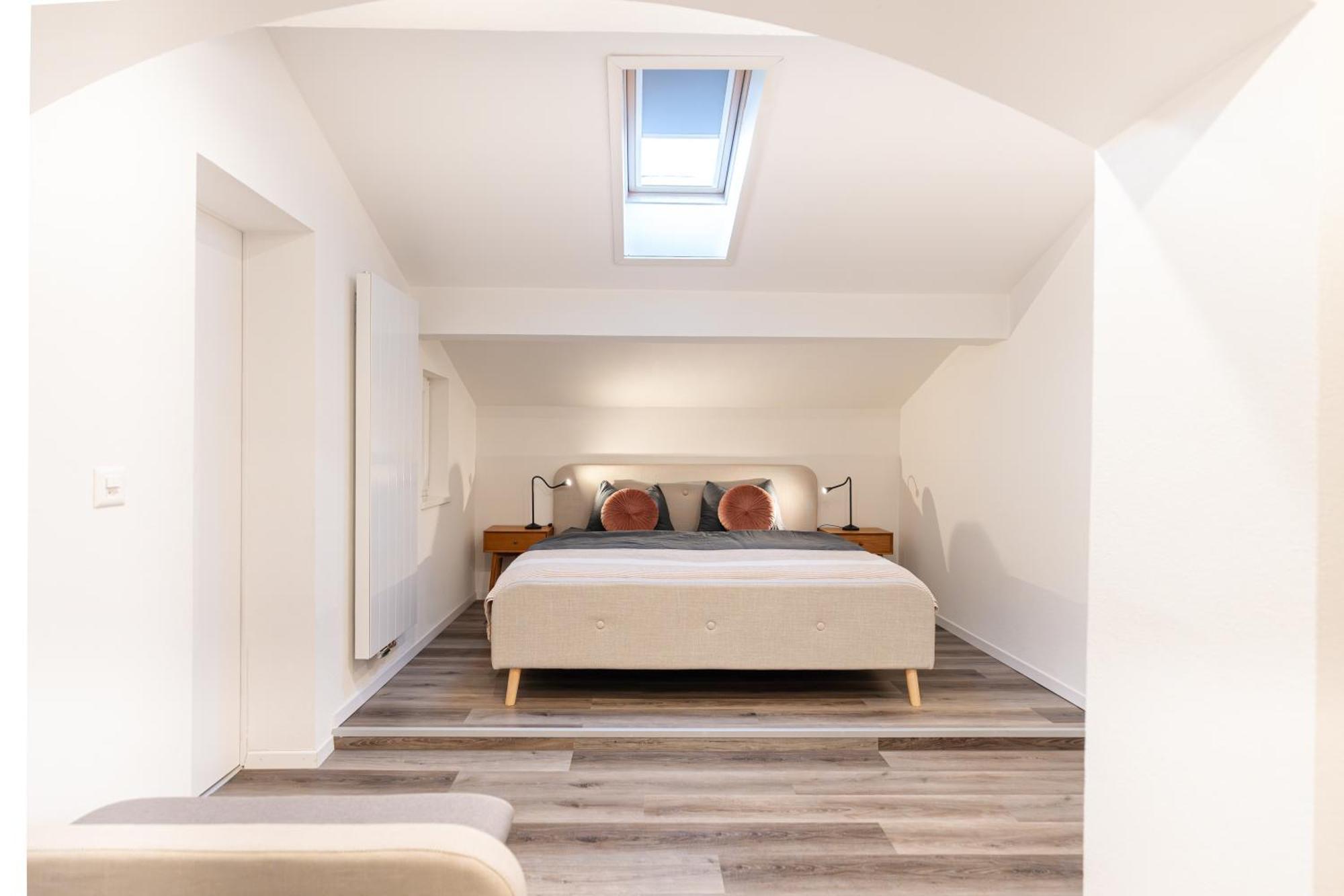 Bellevue & Classy Mountain View Apartment Kandersteg Εξωτερικό φωτογραφία