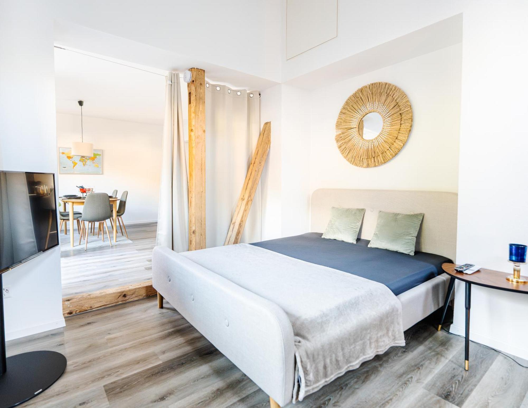 Bellevue & Classy Mountain View Apartment Kandersteg Εξωτερικό φωτογραφία