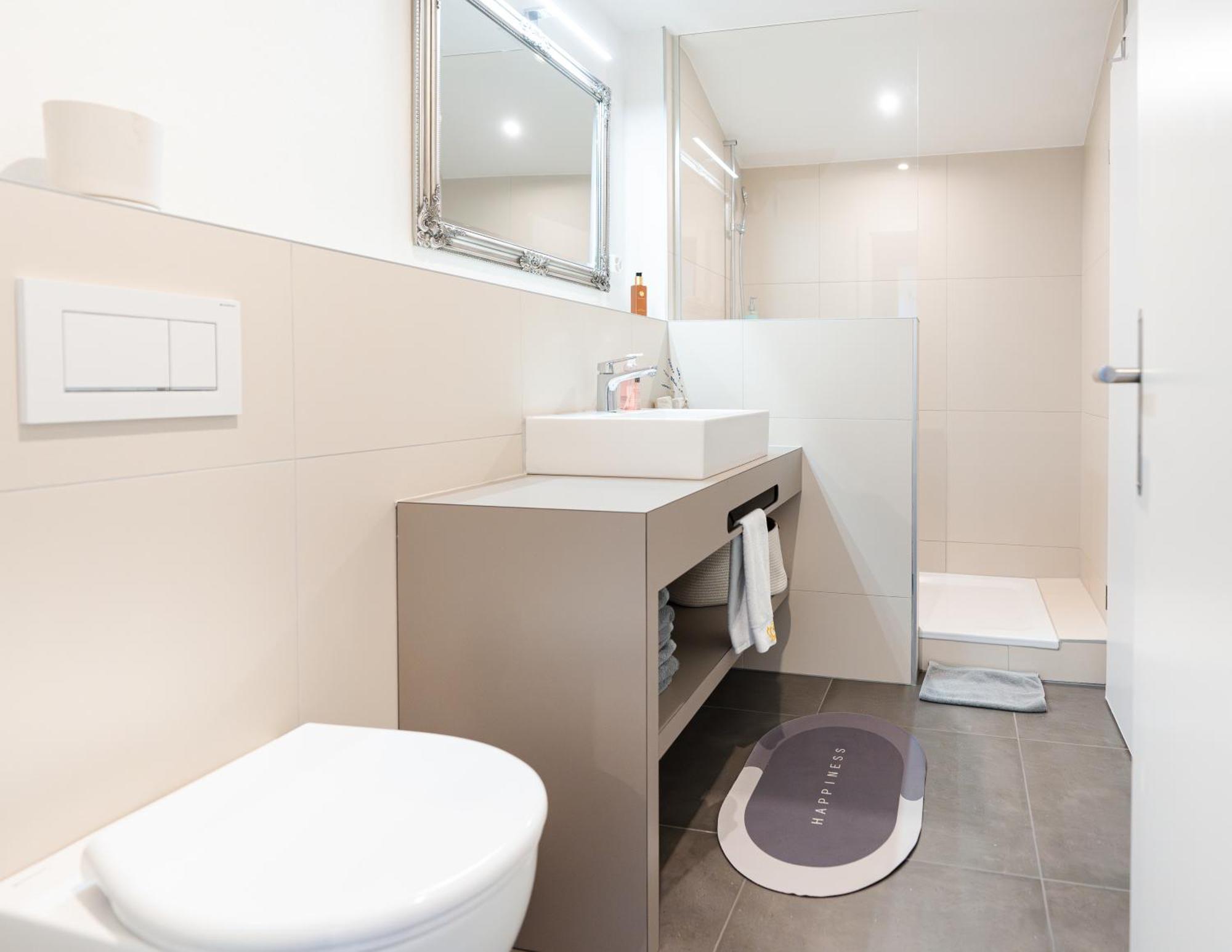 Bellevue & Classy Mountain View Apartment Kandersteg Εξωτερικό φωτογραφία